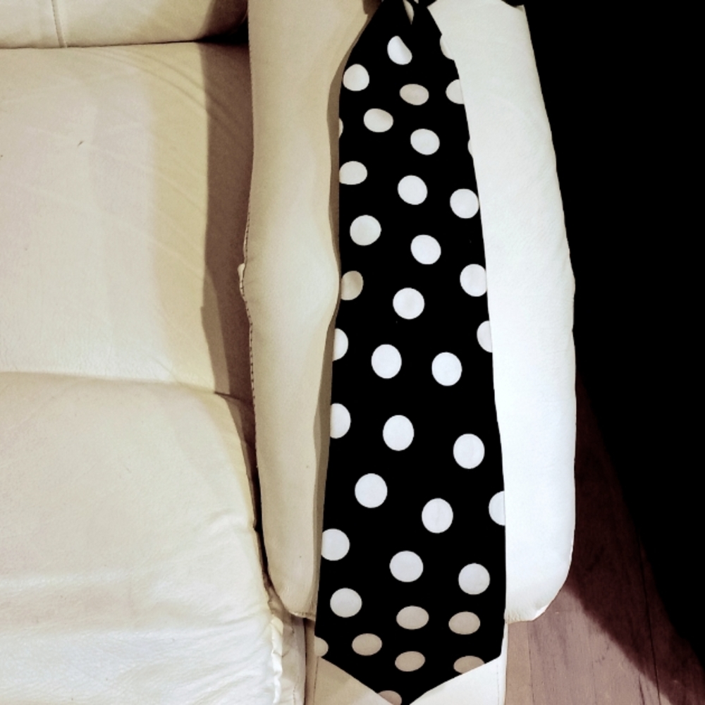 Men's PERRY ELLIS Tie